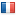imagine-publicidade.com server is located in France